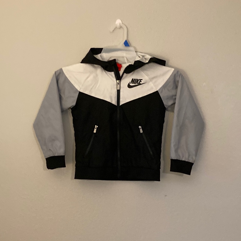 Boys sz 7